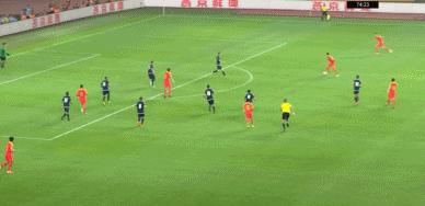 切尔西VS诺丁汉森林直播_切尔西VS诺丁汉森林免费在线高清直播_切尔西VS诺丁汉森林视频在线观看无插件
