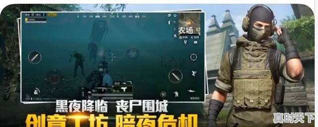 西班牙人VS莱万特直播_西班牙人VS莱万特免费在线高清直播_西班牙人VS莱万特视频在线观看无插件 西班牙人VS莱万特直播_西班牙人VS莱万特免费在线高清直播_西班牙人VS莱万特视频在线观看无插件