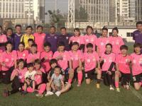 阿斯顿维拉VS热刺直播_阿斯顿维拉VS热刺免费在线高清直播_阿斯顿维拉VS热刺视频在线观看无插件