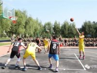马德里竞技VS阿森纳直播_马德里竞技VS阿森纳免费在线高清直播_马德里竞技VS阿森纳视频在线观看无插件
