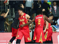 阿森纳VS富勒姆直播_阿森纳VS富勒姆免费在线高清直播_阿森纳VS富勒姆视频在线观看无插件