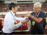 拜仁VS巴黎直播_拜仁VS巴黎免费在线高清直播_拜仁VS巴黎视频在线观看无插件