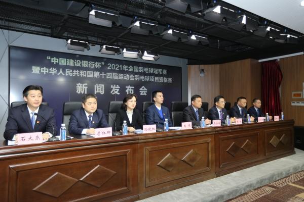 巴黎VS拜仁直播_巴黎VS拜仁免费在线高清直播_巴黎VS拜仁视频在线观看无插件