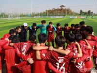 埃弗顿VS曼城直播_埃弗顿VS曼城免费在线高清直播_埃弗顿VS曼城视频在线观看无插件