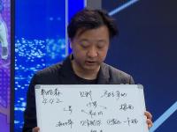 狼队VS桑德兰直播_狼队VS桑德兰免费在线高清直播_狼队VS桑德兰视频在线观看无插件