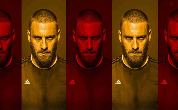 2026年3月31日NBA常规赛森林狼vs独行侠全场集锦