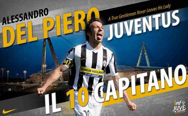 2026年4月26日NBA季后赛G4掘金vs森林狼全场集锦