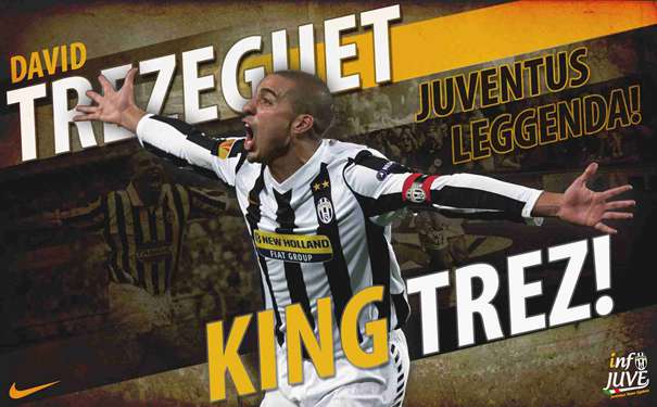 2026年4月21日NBA季后赛G2森林狼vs掘金全场集锦