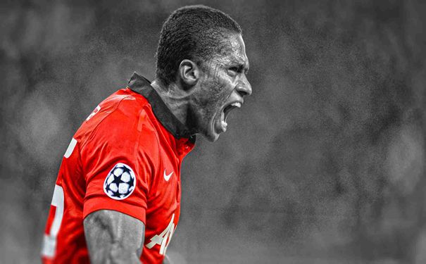 2026年4月13日NBA常规赛鹈鹕vs森林狼全场集锦