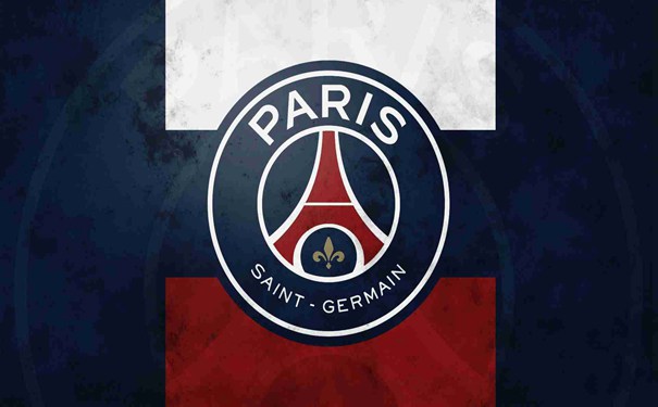 2026年3月29日NBA常规赛活塞vs森林狼全场集锦