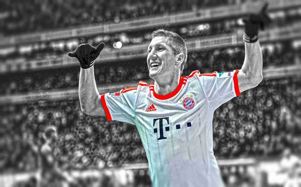 2026年4月19日NBA季后赛森林狼vs掘金全场集锦