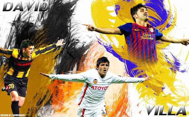 2026年4月24日CBA常规赛北京vs吉林全场录像回放