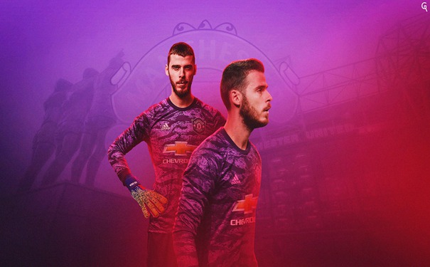 2026年4月4日NBA常规赛森林狼vs76人全场集锦