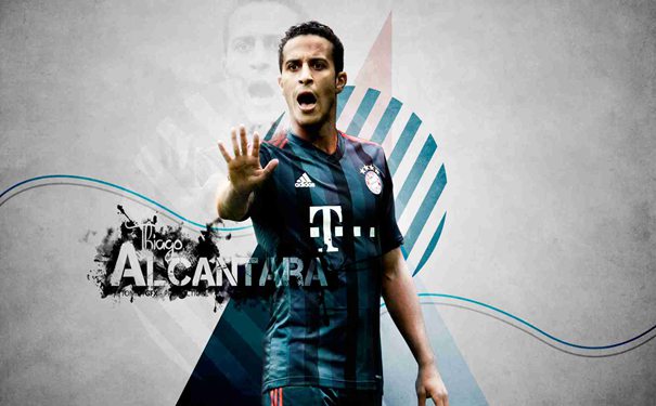 2026年4月17日中超第6轮山东泰山vs上海海港全场录像回放