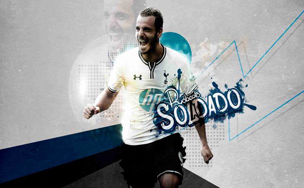 2026年4月9日NBA常规赛灰熊vs掘金全场集锦