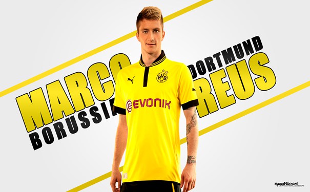 2026年3月29日CBA常规赛吉林vs深圳全场集锦