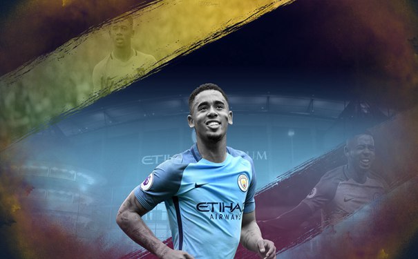 2026年4月6日NBA常规赛黄蜂vs森林狼全场集锦