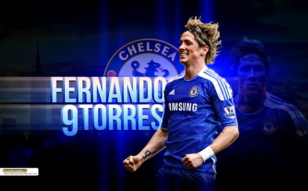 2026年4月21日中超第7轮天津津门虎vs山东泰山全场录像回放