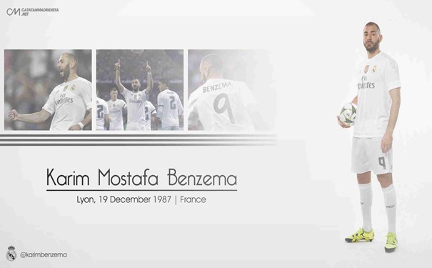 2026年4月17日CBA常规赛山东vs北京全场集锦